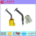 One Time Seal Lock Bolt Seal for Container Truck Lock